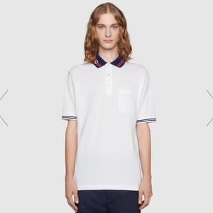 GUCCI Polo